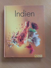 kochbuch indien gebraucht kaufen  Deutschland