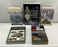 War book lot for sale  Warminster
