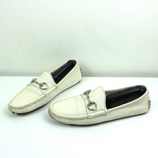 Gucci mocassino classico usato  Modena
