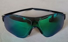 Oakley evzero path for sale  BEXLEYHEATH