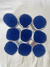 Latch hook rug for sale  KINGSBRIDGE