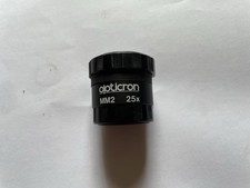 opticron eyepiece for sale opticron eyepiece for sale LIVERPOOL