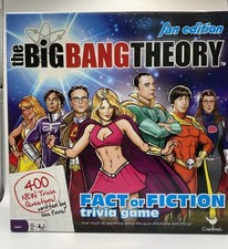 Cardinal big bang for sale  Cary
