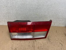 2003 2004 honda for sale  West Babylon