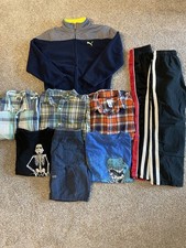 Boys size fall for sale  Renton