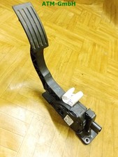 Pedal gaspedal gaspoti gebraucht kaufen  Wesseling