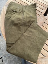 canadian army for sale canadian army for sale TONBRIDGE