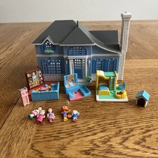 Vtg 90s pretty for sale  Chula Vista