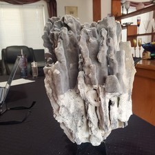 Genuine large natural for sale  Hawthorne