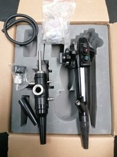 Pentax flexibles endoskop gebraucht kaufen  München