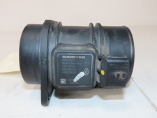Debimetre air renault d'occasion  Seclin