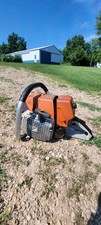 chainsaw ms660 for sale chainsaw ms660 for sale Kellogg
