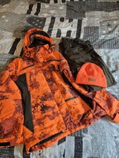 Pinewood hunter pro gebraucht kaufen  Höchstädt