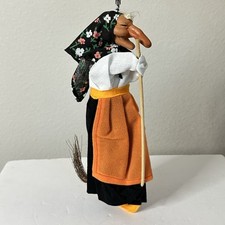 luck doll for sale luck doll for sale Colorado Springs