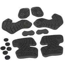 Kit imbottitura ginocchiera usato  Spedire a Italy