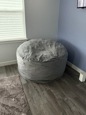 Giant 5ft bean for sale  Aurora