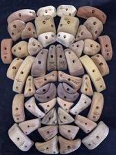 Taylor made holds for sale  UK