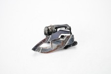 sram x7 2x10 front derailleur for sale sram x7 2x10 front derailleur for sale Salt Lake City