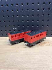 Black top coach for sale  Princeton