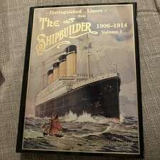 Merchant navy book for sale Merchant navy book for sale  SITTINGBOURNE