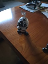 Nkel tto figur gebraucht kaufen  Staufenberg