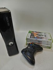 Microsoft xbox 360 for sale  RUGBY