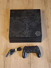 Consoles jeux vidéo d'occasion  Grasse
