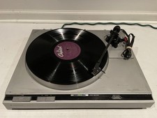 Kenwood 40r direct for sale  Grand Rapids