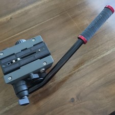 manfrotto video head for sale manfrotto video head for sale Omaha