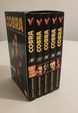 cobra space pirate d'occasion cobra space pirate d'occasion  Saint-Malo