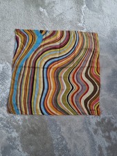 Paul smith swirl for sale  DURHAM