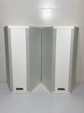 Definitive technology bipolar for sale  Crystal Lake