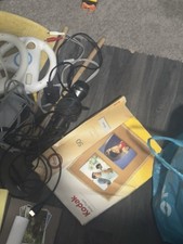 Console computer stuff for sale  SOUTH OCKENDON