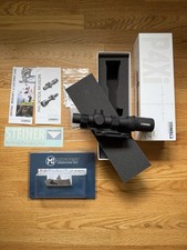 steiner scopes for sale steiner scopes for sale Brookfield