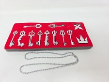 13pc set kingdom for sale  Tyrone