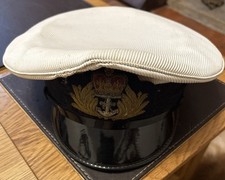 naval hat for sale naval hat for sale LISS