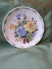 Royal albert rose for sale  FROME
