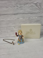 Hidden treasures alice for sale  POOLE