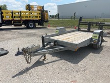 flatbed for sale  Kansas City