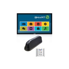 Alden pack smart d'occasion  Plaisance-du-Touch