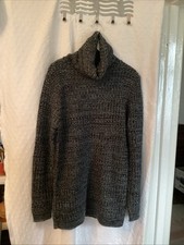 Boohoo man dark for sale  WORTHING
