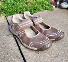 Clarks mary jane for sale  WELWYN