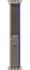 Apple watch band for sale  Somerset