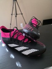 Adidas predator accuracy.1 for sale  Tracy