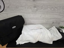 Projektor beamer acer gebraucht kaufen  Offenburg