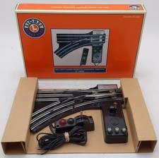 Lionel 14062 gauge for sale  Flowery Branch