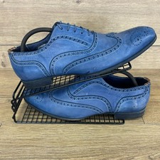 Paul smith brogue for sale  KING'S LYNN