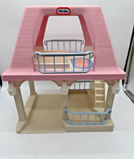 Vintage little tikes for sale  Uniontown