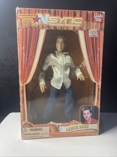 living puppet for sale living puppet for sale White Lake