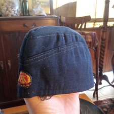 Ddr nva volksmarine usato Ddr nva volksmarine usato  Imperia